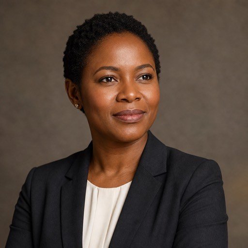 Lora James